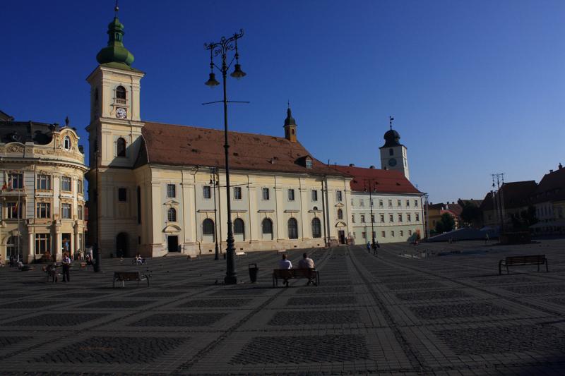 96-Sibiu,4 agosto 2011.JPG